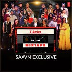 T-Series Mixtape - Jasbir Jassi Song Download