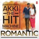 Akki The Hit Machine - Romantic - Jasbir Jassi Song Download