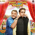 Patel Ki Punjabi Shaadi - Jasbir Jassi Song Download